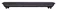 Image Plită inducție Ardesto ICS-B217 Black