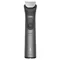 Image Триммер Philips MG7921/15