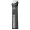 Image Триммер Philips MG7921/15