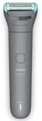Image Триммер Philips BG3480/15