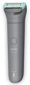Image Триммер Philips BG3480/15