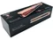 Image Выпрямитель Valera 200 Rose Gold