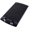 Image Plită inducție Ardesto ICS-B216 Black