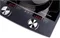 Image Plită inducție Ardesto ICS-B216 Black