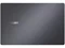 Image Ноутбук ASUS BM1403CDA Ryzen 5 150 16Gb 512Gb Grey