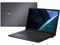 Image Ноутбук ASUS BM1403CDA Ryzen 5 150 16Gb 512Gb Grey