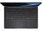 Image Ноутбук ASUS BM1403CDA Ryzen 5 150 16Gb 512Gb Grey