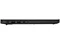 Image Ноутбук ASUS BM1403CDA Ryzen 5 150 16Gb 512Gb Grey