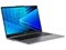 Image Laptop Acer EXO15-41 Ryzen 7 7730U 16/512Gb Grey Linux