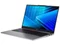 Image Laptop Acer EXO15-41 Ryzen 7 7730U 16/512Gb Grey Linux