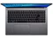 Image Laptop Acer EXO15-41 Ryzen 7 7730U 16/512Gb Grey Linux