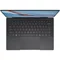 Image Ноутбук ASUS B9406CAA Core Ultra 7 356H 32/1Tb Win 11 Black