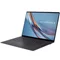 Image Ноутбук ASUS B9406CAA Core Ultra 7 356H 32/1Tb Win 11 Black
