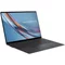 Image Ноутбук ASUS B9406CAA Core Ultra 7 356H 32/1Tb Win 11 Black