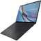 Image Ноутбук ASUS B9406CAA Core Ultra 7 356H 32/1Tb Win 11 Black