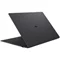 Image Ноутбук ASUS B9406CAA Core Ultra 7 356H 32/1Tb Win 11 Black