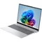Image Laptop HP 16-bc1010ci Ryzen 7 8840U 16/512Gb Silver