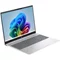 Image Laptop HP 16-bc1010ci Ryzen 7 8840U 16/512Gb Silver