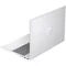 Image Laptop HP 16-bc1010ci Ryzen 7 8840U 16/512Gb Silver