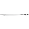 Image Laptop HP 16-bc1010ci Ryzen 7 8840U 16/512Gb Silver
