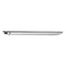 Image Laptop HP 16-bc1010ci Ryzen 7 8840U 16/512Gb Silver