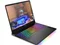 Image Ноутбук HP 16-ah0017ci Core Ultra 9 275HX 64/2Tb 5090 24Gb Black