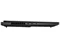 Image Ноутбук HP 16-ah0017ci Core Ultra 9 275HX 64/2Tb 5090 24Gb Black