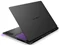 Image Ноутбук HP 16-ah0017ci Core Ultra 9 275HX 64/2Tb 5090 24Gb Black