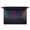 Image Ноутбук ACER AI PHN16S-71 Core Ultra 9 275HX 32/1Tb 5070 Ti 12Gb Linux Black