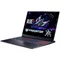 Image Ноутбук ACER AI PHN16S-71 Core Ultra 9 275HX 32/1Tb 5070 Ti 12Gb Linux Black
