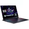 Image Ноутбук ACER AI PHN16S-71 Core Ultra 9 275HX 32/1Tb 5070 Ti 12Gb Linux Black