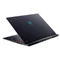 Image Ноутбук ACER AI PHN16S-71 Core Ultra 9 275HX 32/1Tb 5070 Ti 12Gb Linux Black