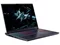 Image Ноутбук Acer AI PHN16-73 Core Ultra 9 275HX 32/1Tb 5070 8Gb Linux Black