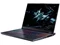 Image Ноутбук Acer AI PHN16-73 Core Ultra 9 275HX 32/1Tb 5070 8Gb Linux Black