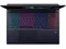 Image Ноутбук Acer AI PHN16-73 Core Ultra 9 275HX 32/1Tb 5070 8Gb Linux Black