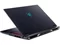 Image Ноутбук Acer AI PHN16-73 Core Ultra 9 275HX 32/1Tb 5070 8Gb Linux Black