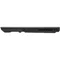 Image Laptop ASUS FA707NUQ Ryzen 7 170 16/1Tb 4050 6Gb Gray
