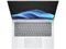 Image Laptop HP EliteBook 8 G1i 14 Core Ultra 5 228V 32/512Gb Silver