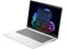 Image Laptop HP EliteBook 8 G1i 14 Core Ultra 5 228V 32/512Gb Silver