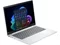 Image Laptop HP EliteBook 8 G1i 14 Core Ultra 5 228V 32/512Gb Silver