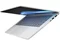 Image Laptop HP EliteBook 8 G1i 14 Core Ultra 5 228V 32/512Gb Silver