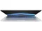 Image Laptop HP EliteBook 8 G1i 14 Core Ultra 5 228V 32/512Gb Silver
