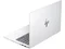 Image Laptop HP EliteBook 8 G1i 14 Core Ultra 5 228V 32/512Gb Silver