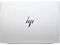 Image Laptop HP EliteBook 8 G1i 14 Core Ultra 5 228V 32/512Gb Silver