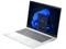 Image Laptop HP EliteBook 8 G1i 14 Core Ultra 7 258V 32/1Tb Silver