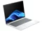 Image Laptop HP EliteBook 8 G1i 14 Core Ultra 7 258V 32/1Tb Silver