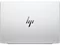 Image Laptop HP EliteBook 8 G1i 14 Core Ultra 7 258V 32/1Tb Silver