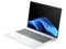 Image Laptop HP EliteBook 8 G1i 16 Core Ultra 7 258V 32Gb 512G Silver