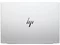 Image Laptop HP EliteBook 8 G1i 16 Core Ultra 7 258V 32Gb 512G Silver