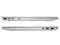 Image Laptop HP EliteBook 8 G1i 16 Core Ultra 5 228V 32Gb 1Tb Silver